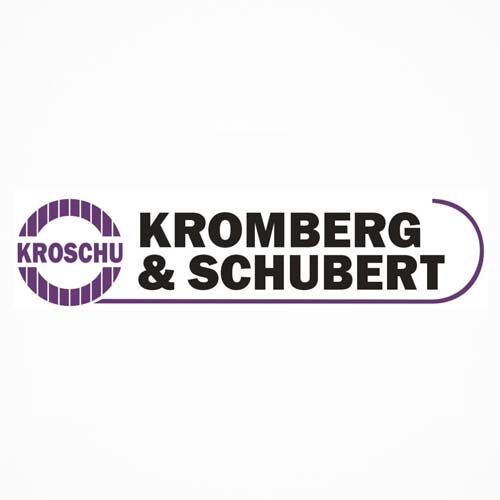 KSD Logo