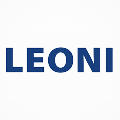 Leoni Logo