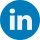 Linkedin Logo
