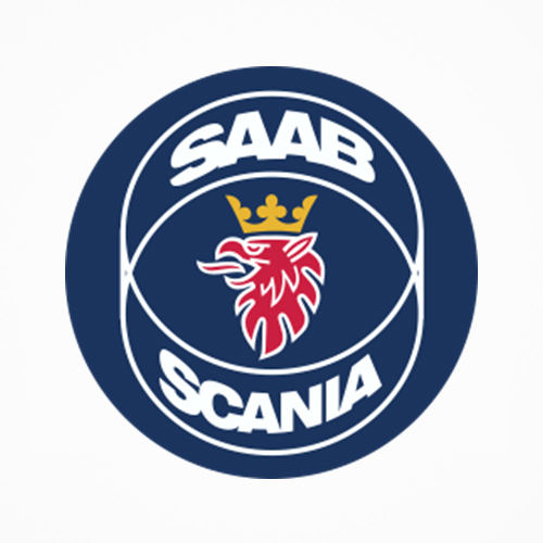 Scania Logo