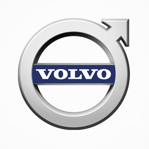Volvo Logo